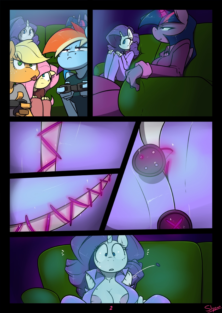 Page 2